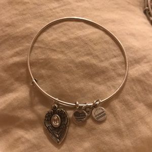 Alex and Ani